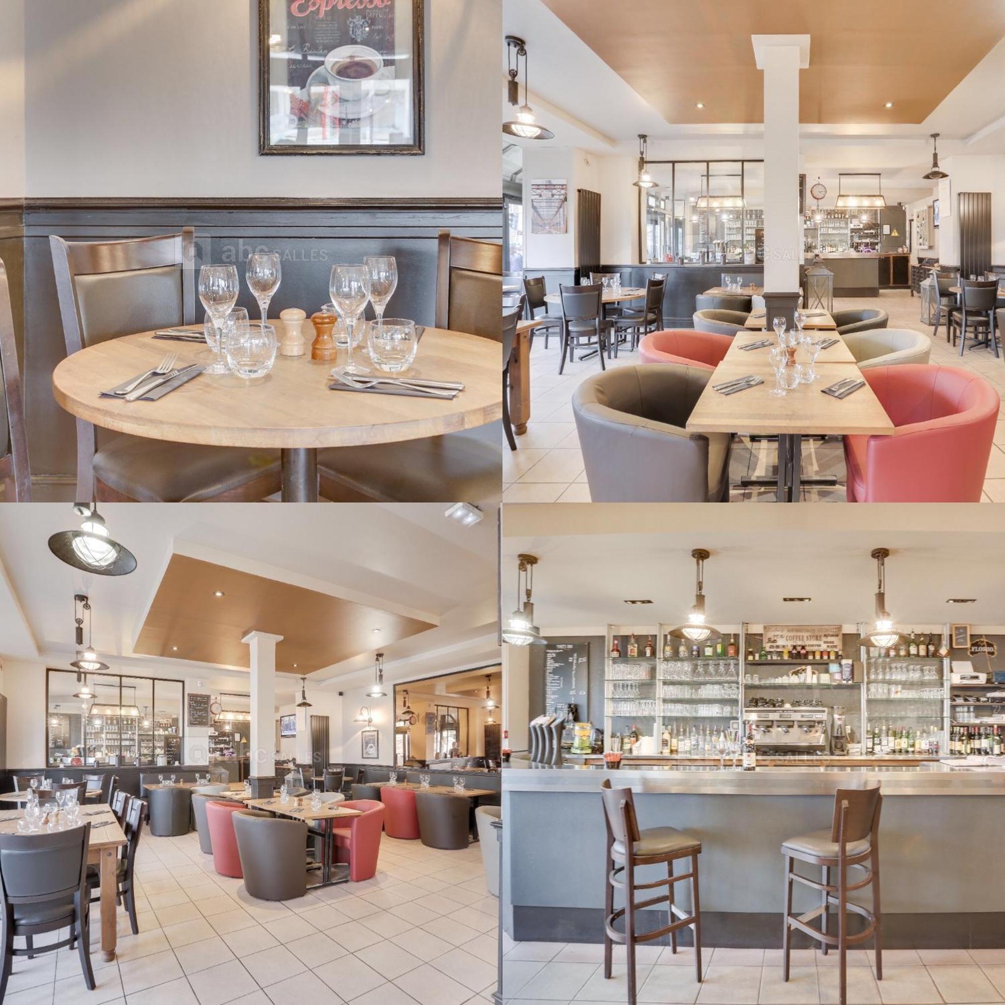 Hotel Trianon Saint Ouen Esterno foto